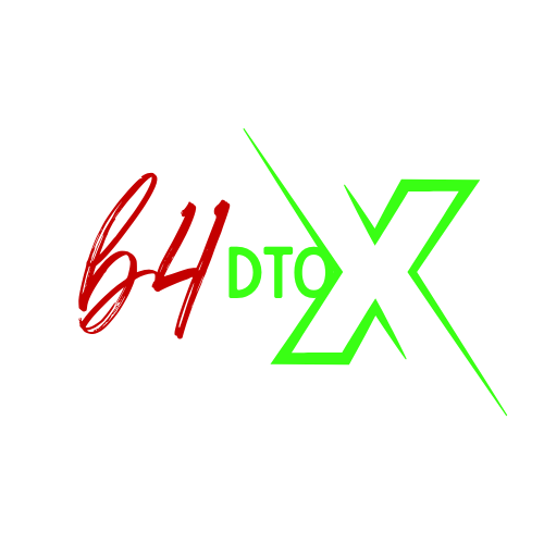 b4dto